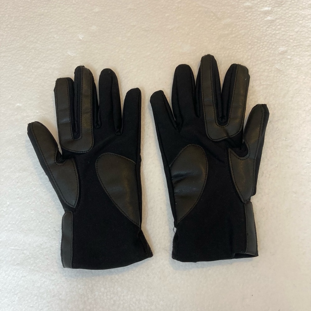 Women’s winter gloves, Size L/XL - Picture 5 of 5